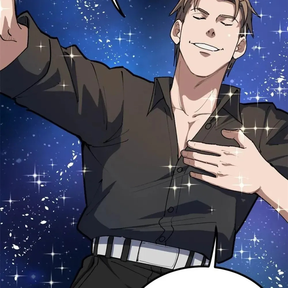 Wo Zhi Hui Pai Lan Pian A Chapter 33 page 10 - 