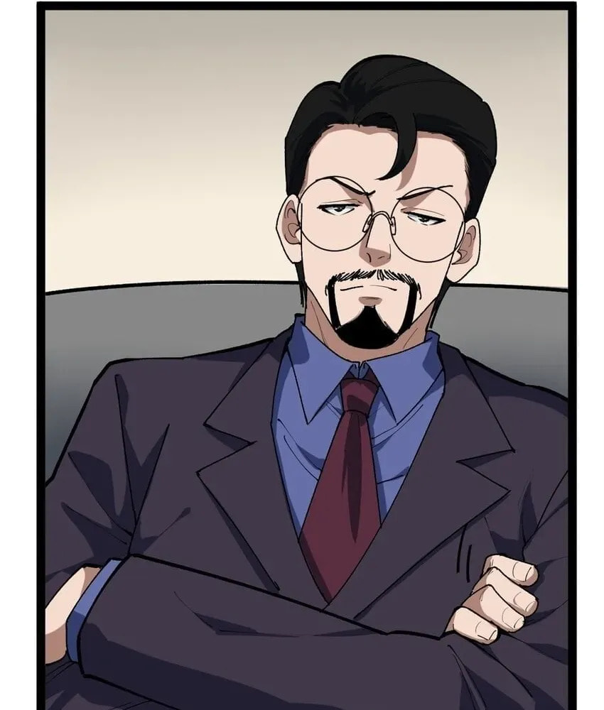 Wo Zhi Hui Pai Lan Pian A Chapter 34 page 12 - 