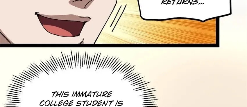 Wo Zhi Hui Pai Lan Pian A Chapter 34 page 21 - 