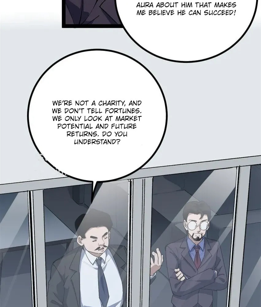 Wo Zhi Hui Pai Lan Pian A Chapter 34 page 31 - 