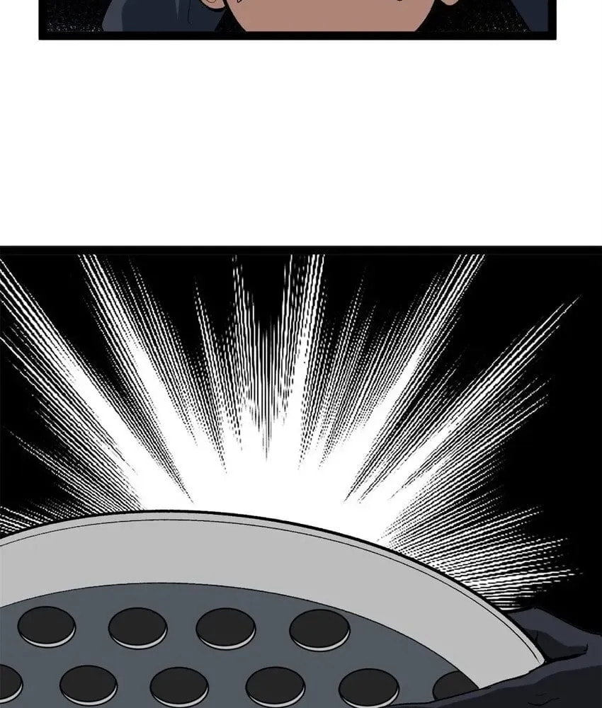 Wo Zhi Hui Pai Lan Pian A Chapter 34 page 61 - 