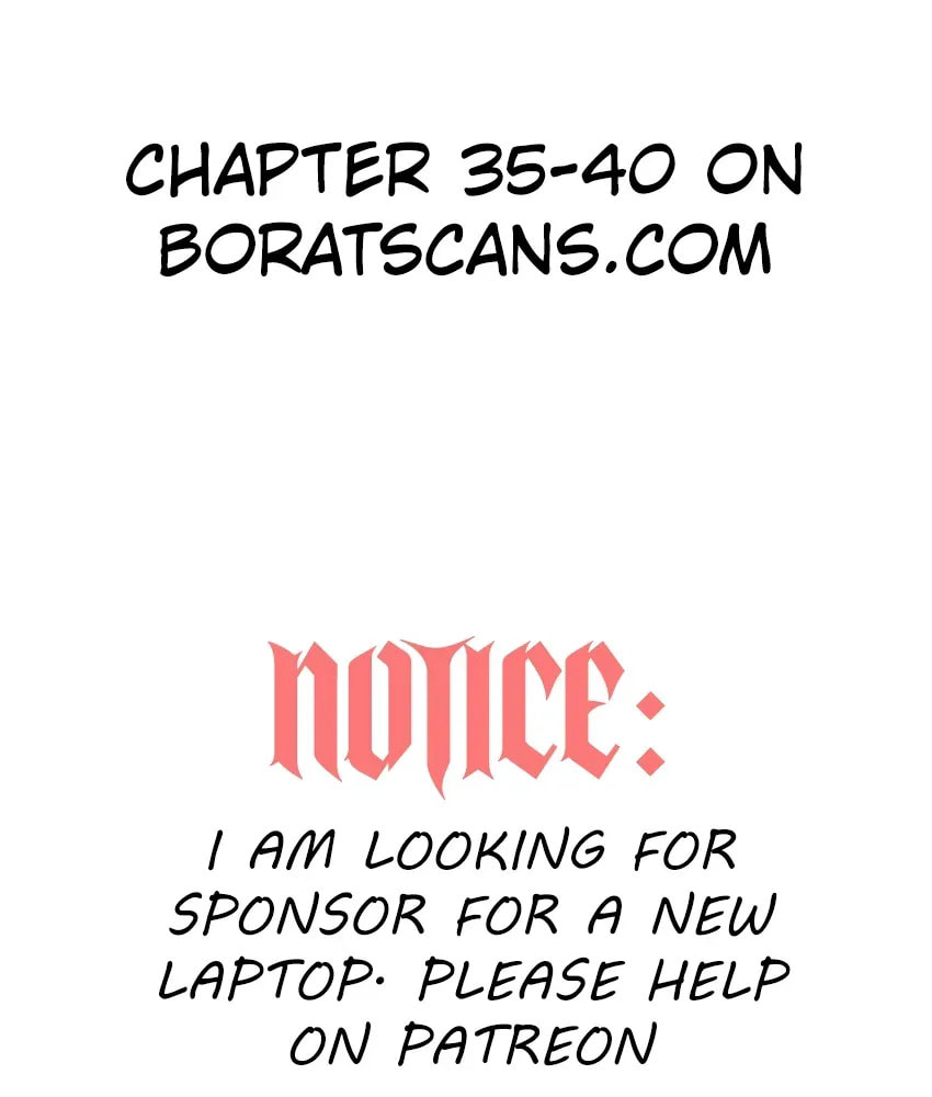 Wo Zhi Hui Pai Lan Pian A Chapter 34 page 68 - 