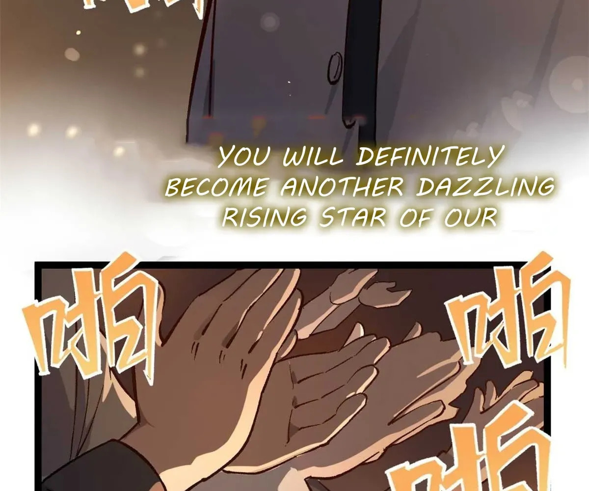 Wo Zhi Hui Pai Lan Pian A Chapter 4 page 16 - 