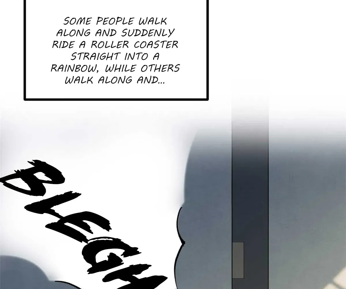Wo Zhi Hui Pai Lan Pian A Chapter 4 page 18 - 