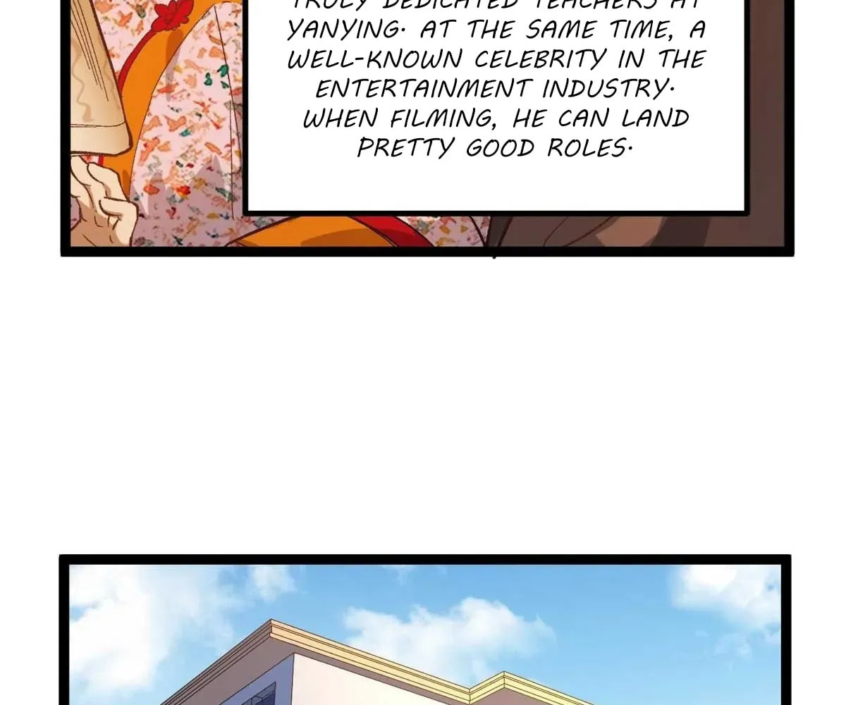 Wo Zhi Hui Pai Lan Pian A Chapter 4 page 27 - 