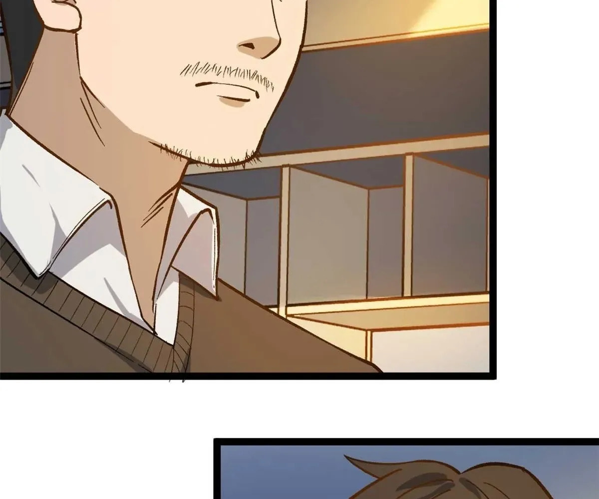 Wo Zhi Hui Pai Lan Pian A Chapter 4 page 29 - 