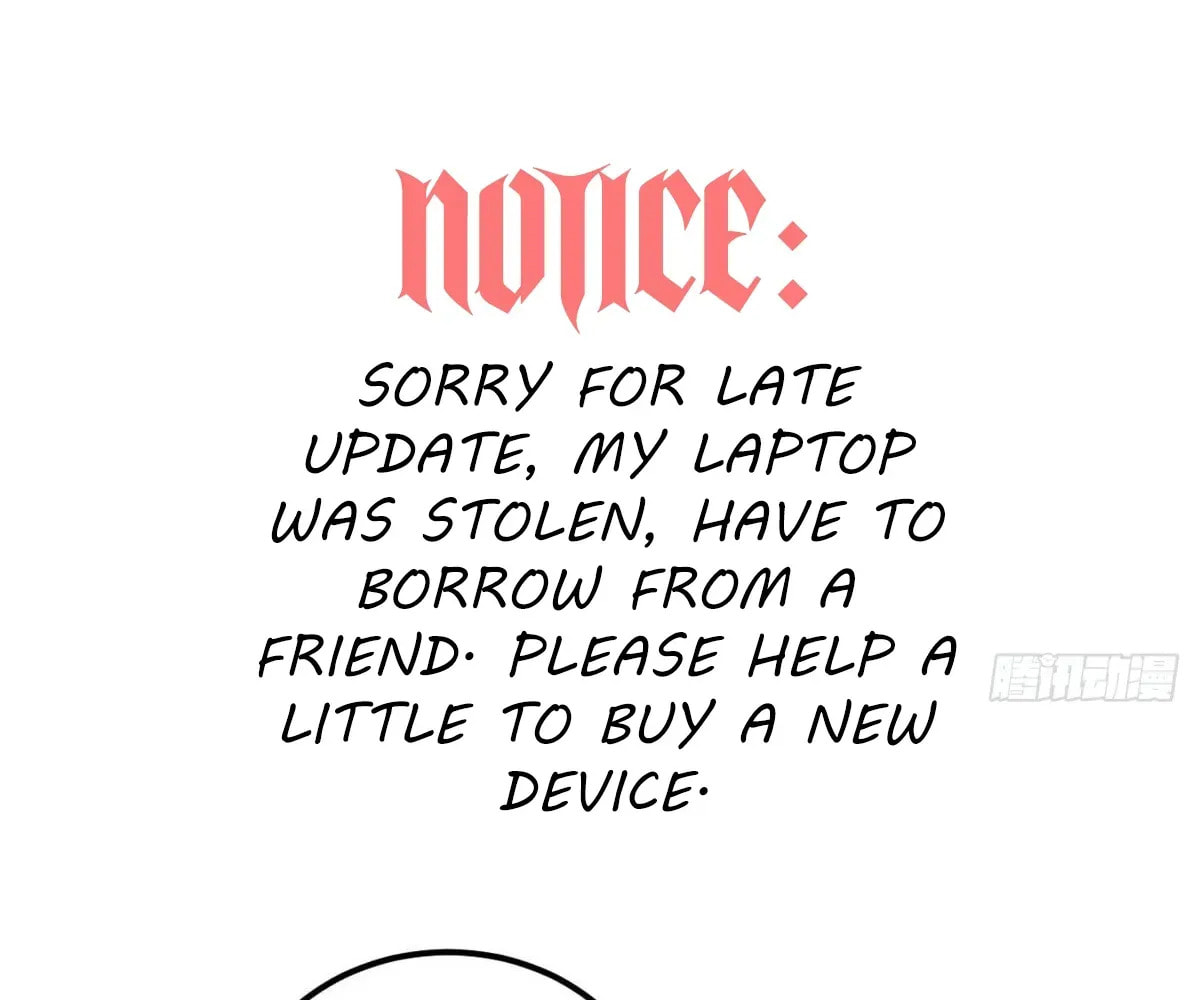 Wo Zhi Hui Pai Lan Pian A Chapter 4 page 4 - 
