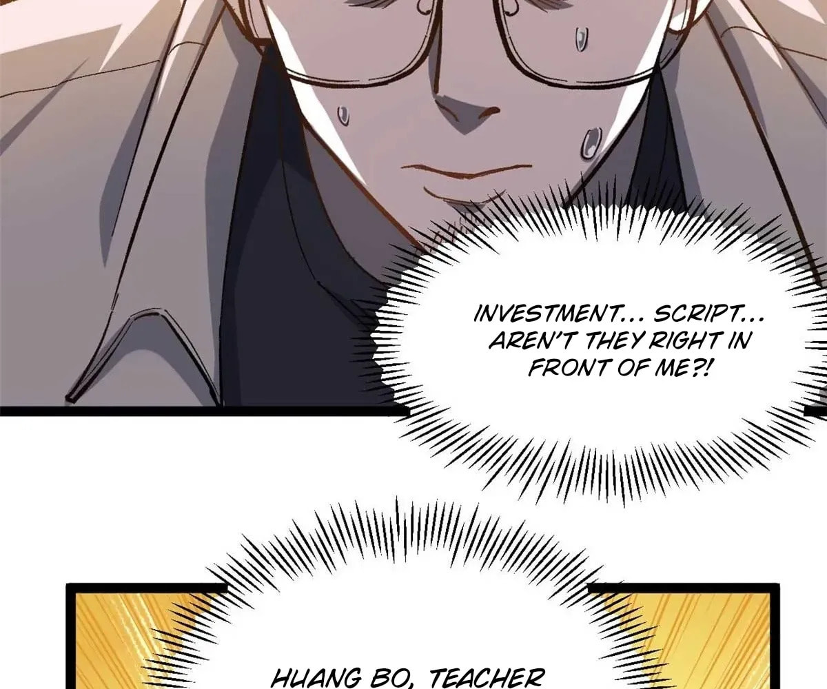 Wo Zhi Hui Pai Lan Pian A Chapter 4 page 39 - 