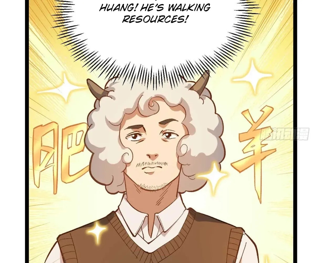 Wo Zhi Hui Pai Lan Pian A Chapter 4 page 40 - 