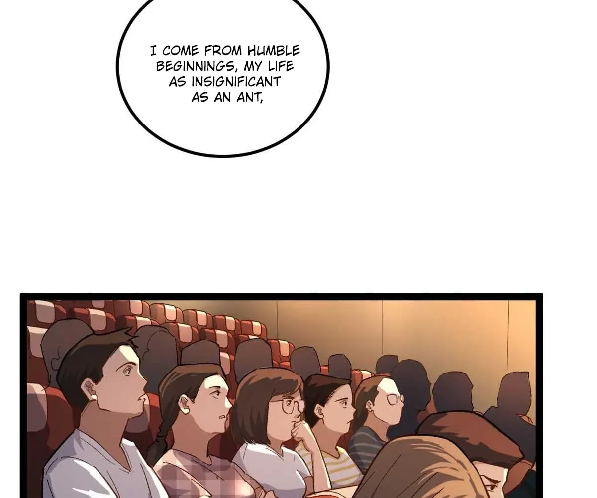 Wo Zhi Hui Pai Lan Pian A Chapter 4 page 5 - 