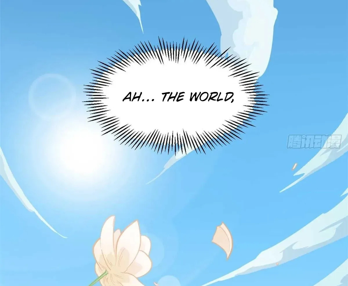 Wo Zhi Hui Pai Lan Pian A Chapter 4 page 42 - 