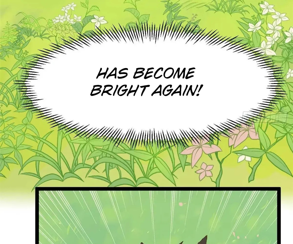 Wo Zhi Hui Pai Lan Pian A Chapter 4 page 44 - 