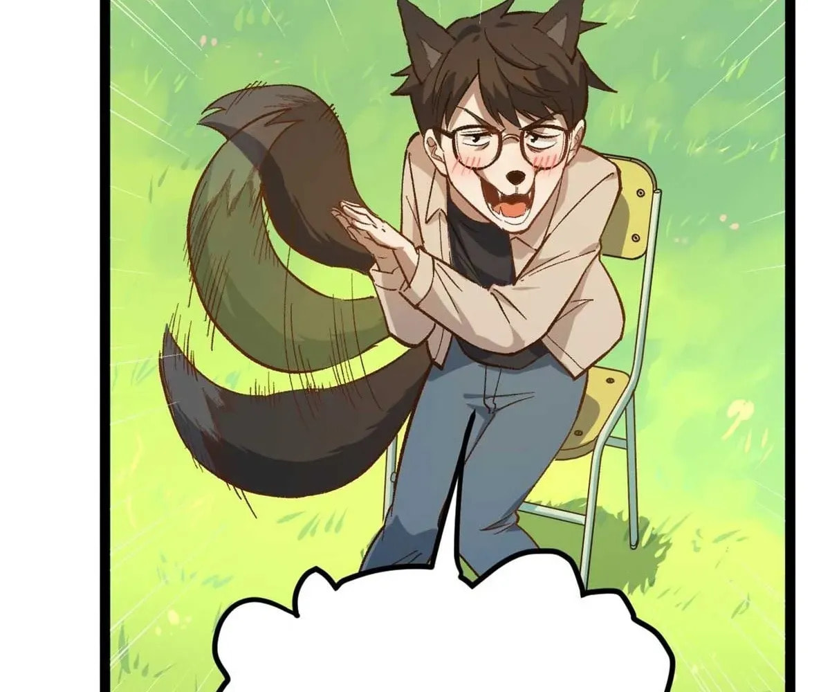 Wo Zhi Hui Pai Lan Pian A Chapter 4 page 45 - 
