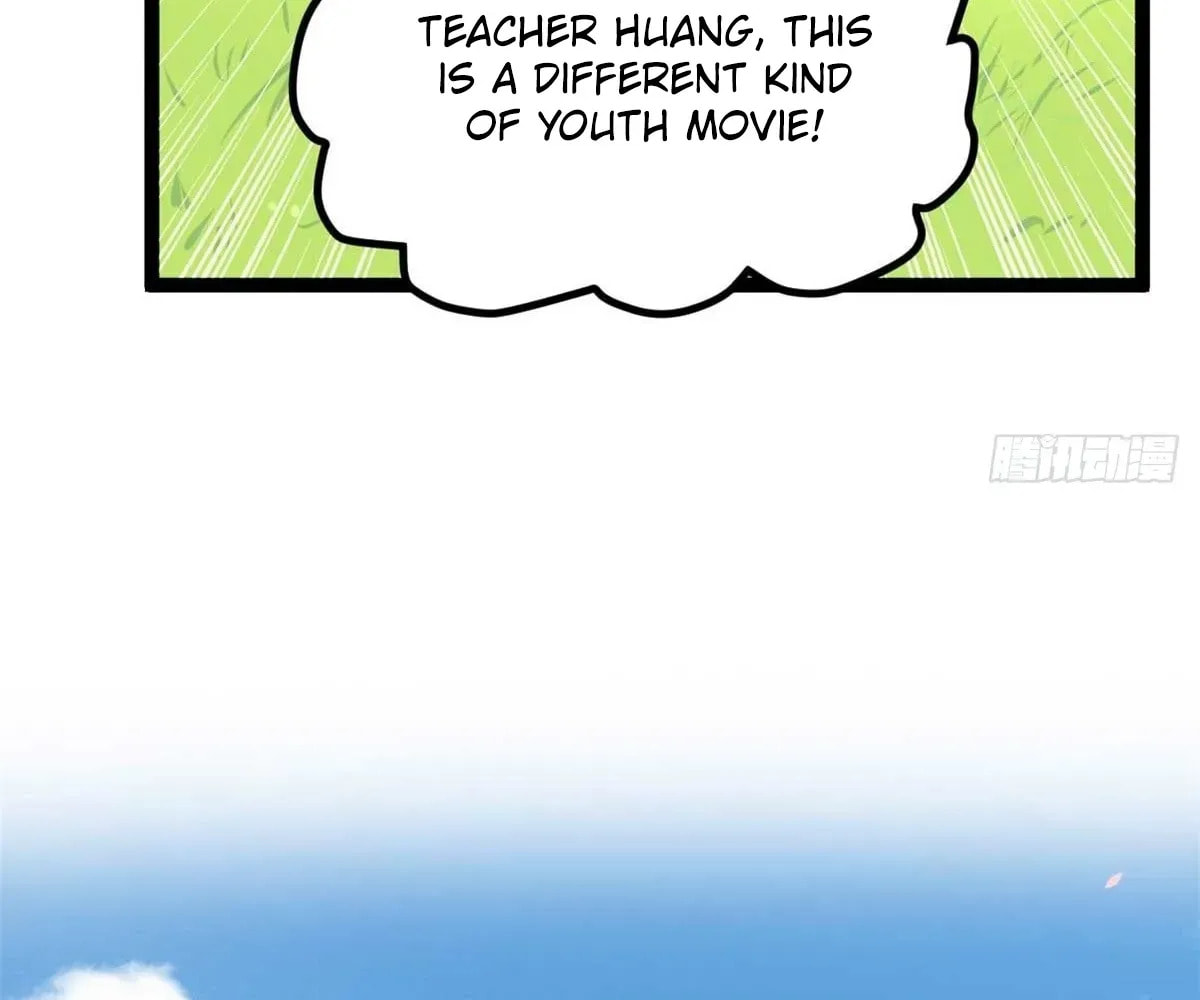 Wo Zhi Hui Pai Lan Pian A Chapter 4 page 46 - 