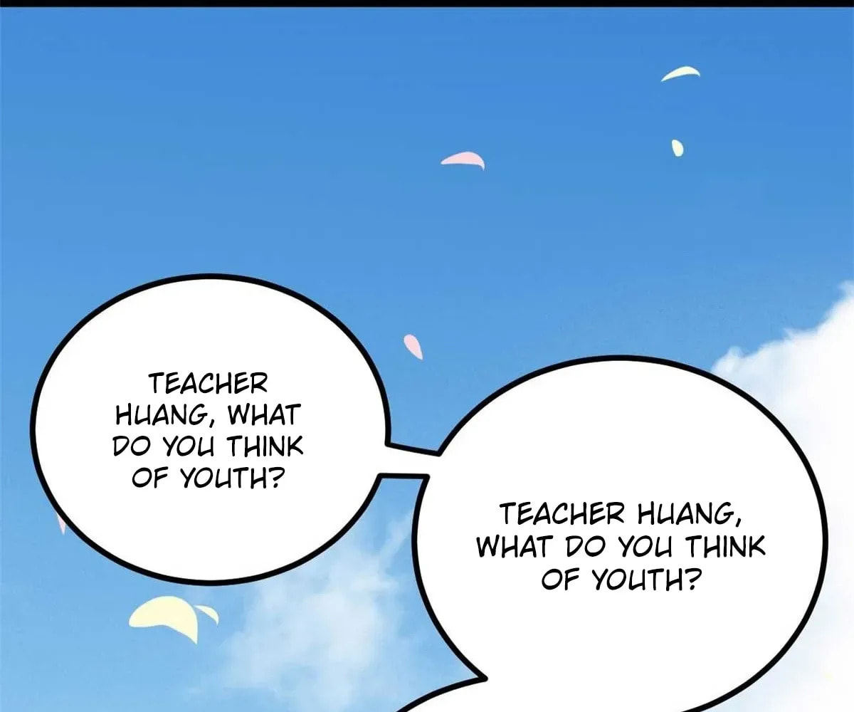 Wo Zhi Hui Pai Lan Pian A Chapter 4 page 49 - 