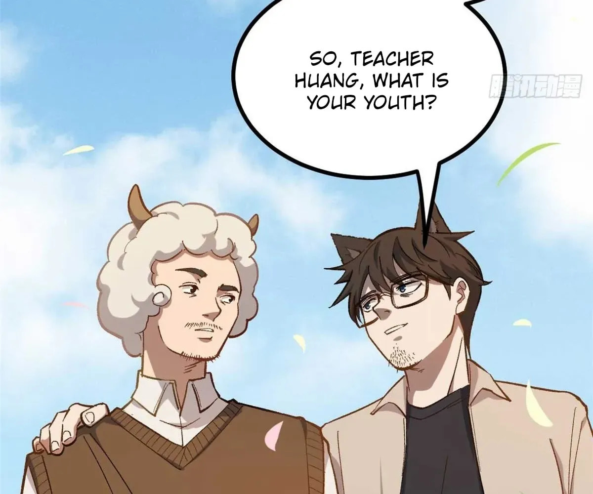 Wo Zhi Hui Pai Lan Pian A Chapter 4 page 50 - 