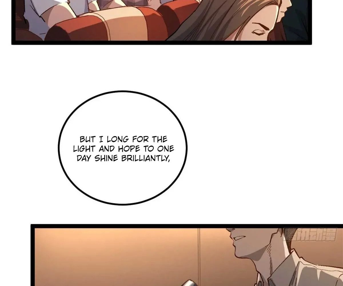 Wo Zhi Hui Pai Lan Pian A Chapter 4 page 6 - 