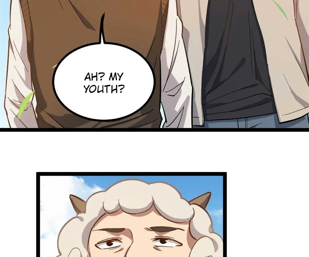 Wo Zhi Hui Pai Lan Pian A Chapter 4 page 51 - 