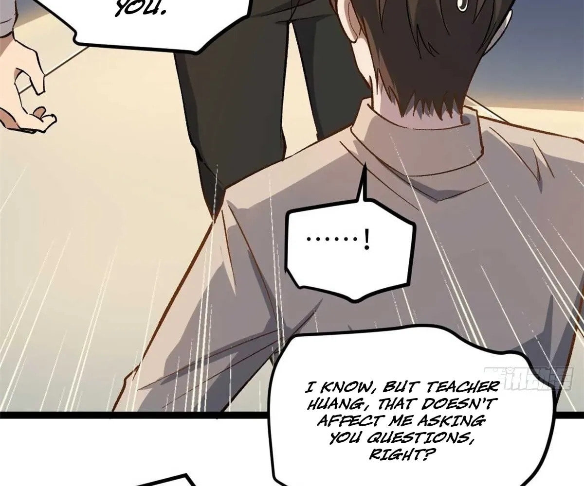 Wo Zhi Hui Pai Lan Pian A Chapter 4 page 55 - 