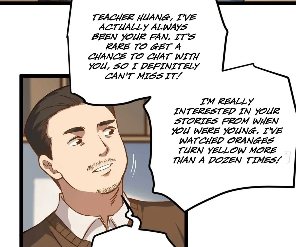 Wo Zhi Hui Pai Lan Pian A Chapter 4 page 57 - 