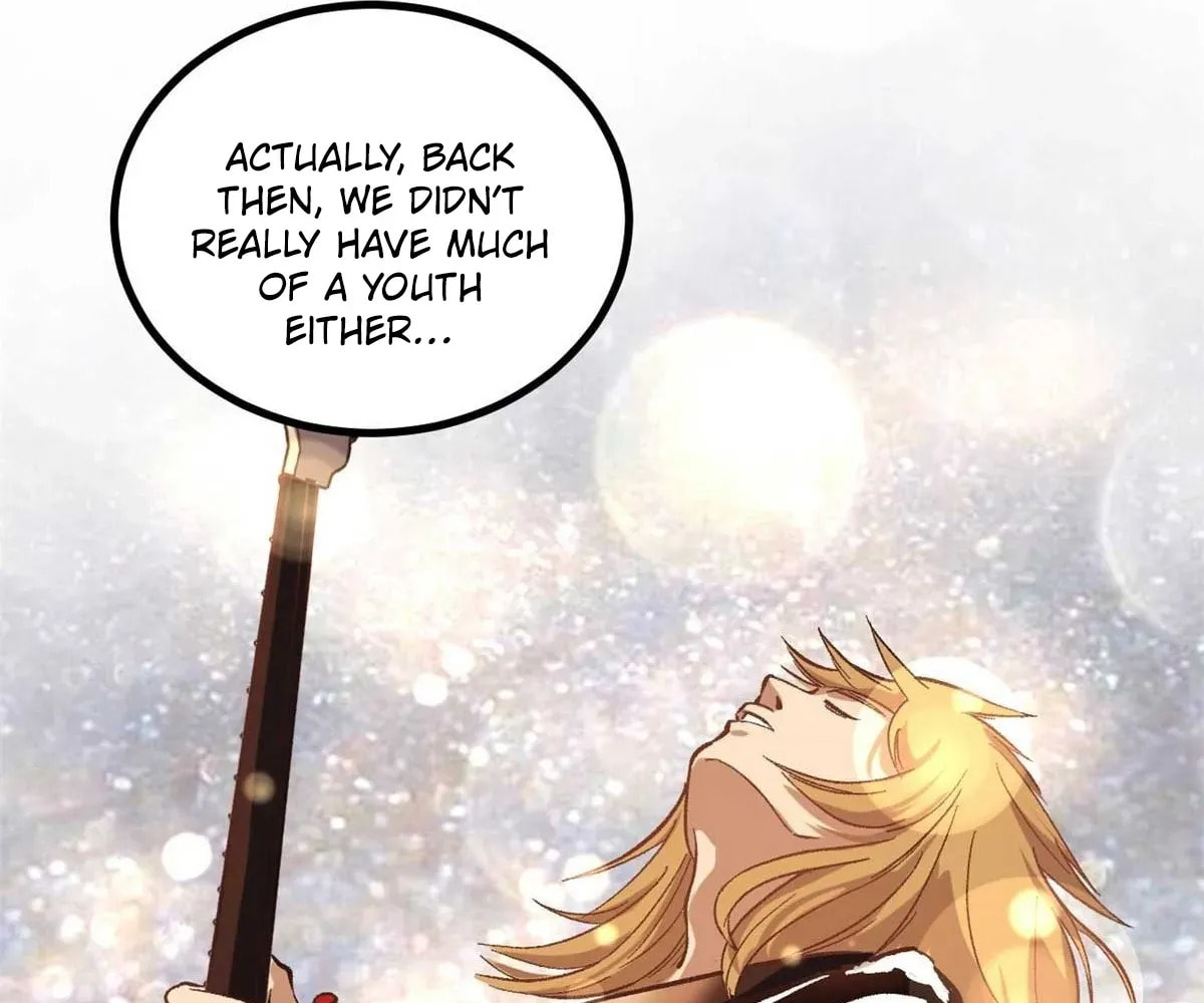 Wo Zhi Hui Pai Lan Pian A Chapter 4 page 60 - 