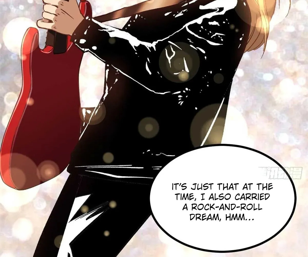 Wo Zhi Hui Pai Lan Pian A Chapter 4 page 61 - 
