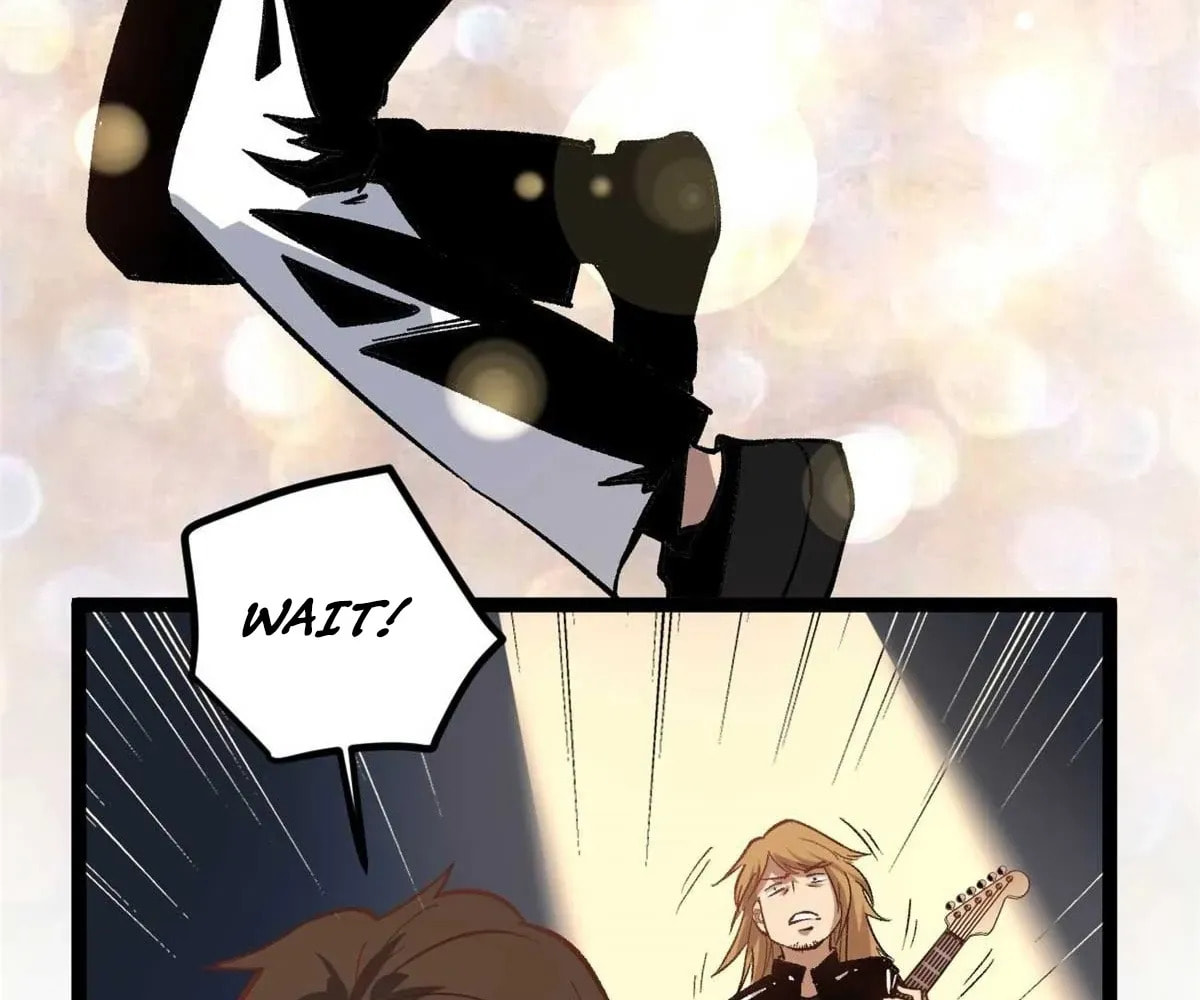 Wo Zhi Hui Pai Lan Pian A Chapter 4 page 62 - 
