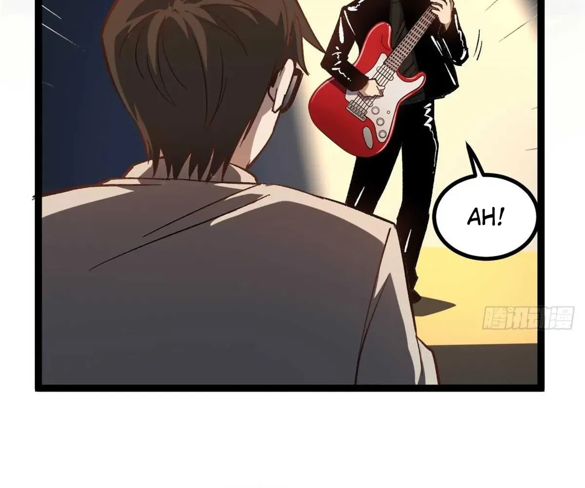 Wo Zhi Hui Pai Lan Pian A Chapter 4 page 63 - 