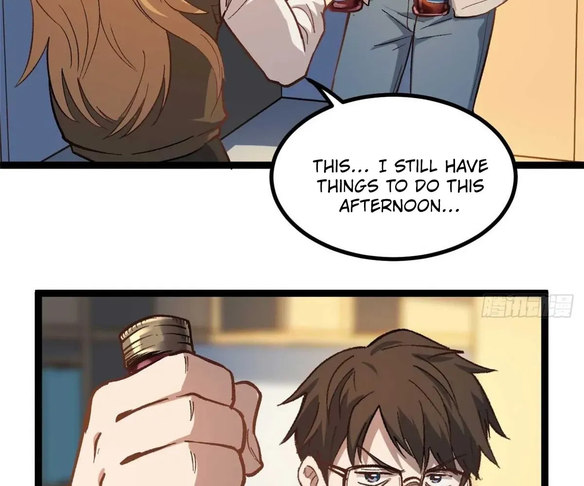 Wo Zhi Hui Pai Lan Pian A Chapter 4 page 65 - 