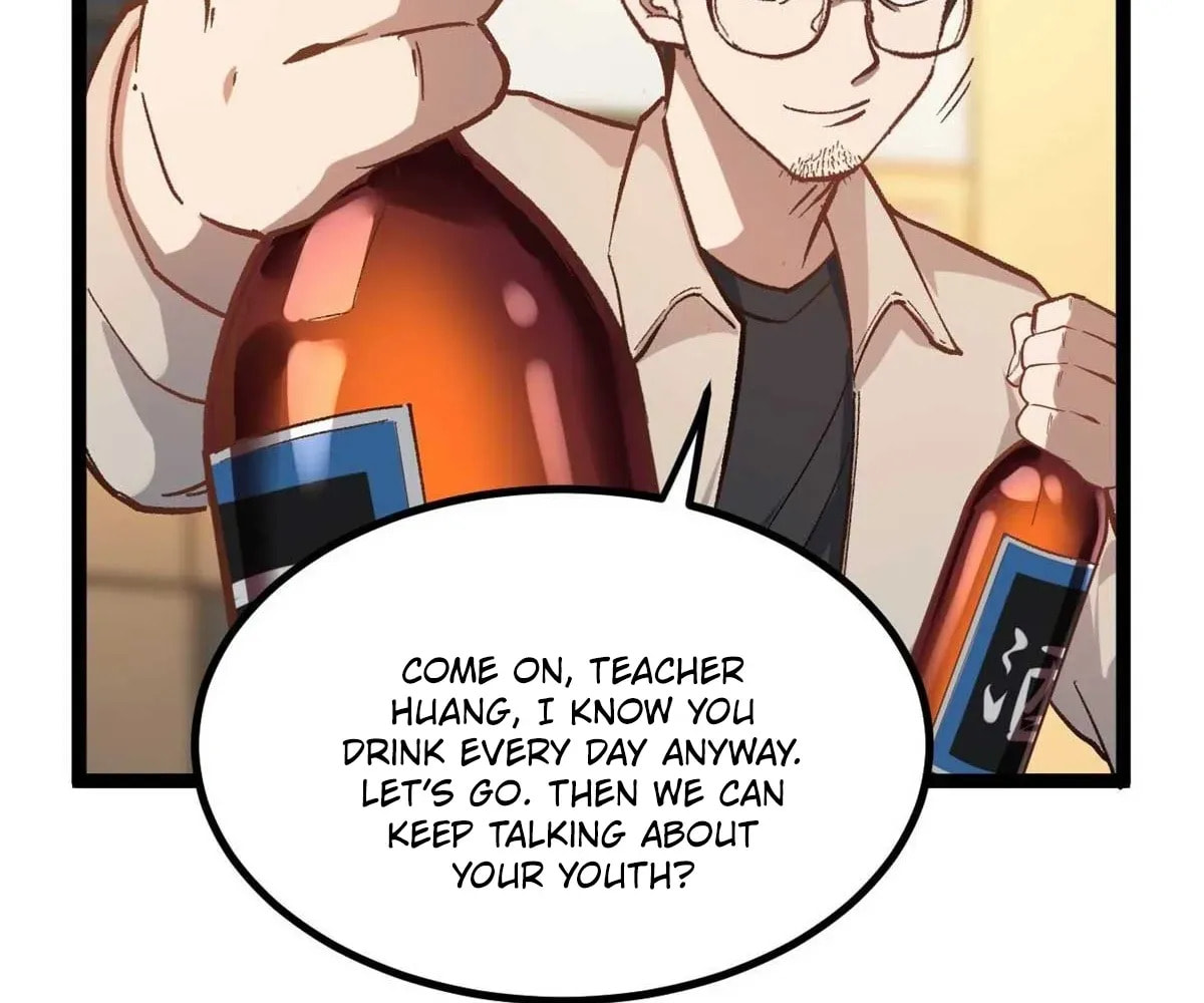 Wo Zhi Hui Pai Lan Pian A Chapter 4 page 66 - 