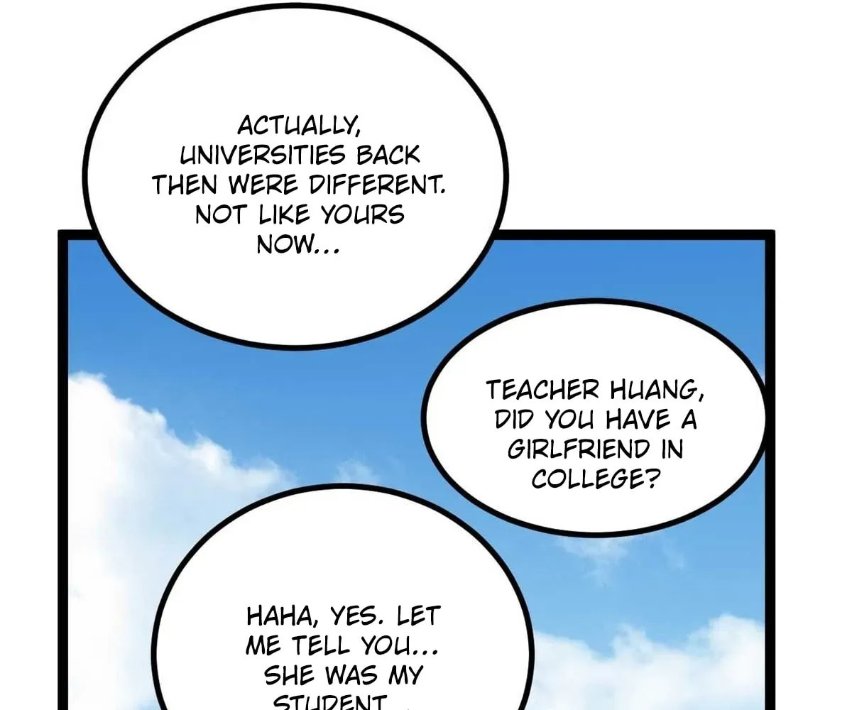Wo Zhi Hui Pai Lan Pian A Chapter 4 page 69 - 