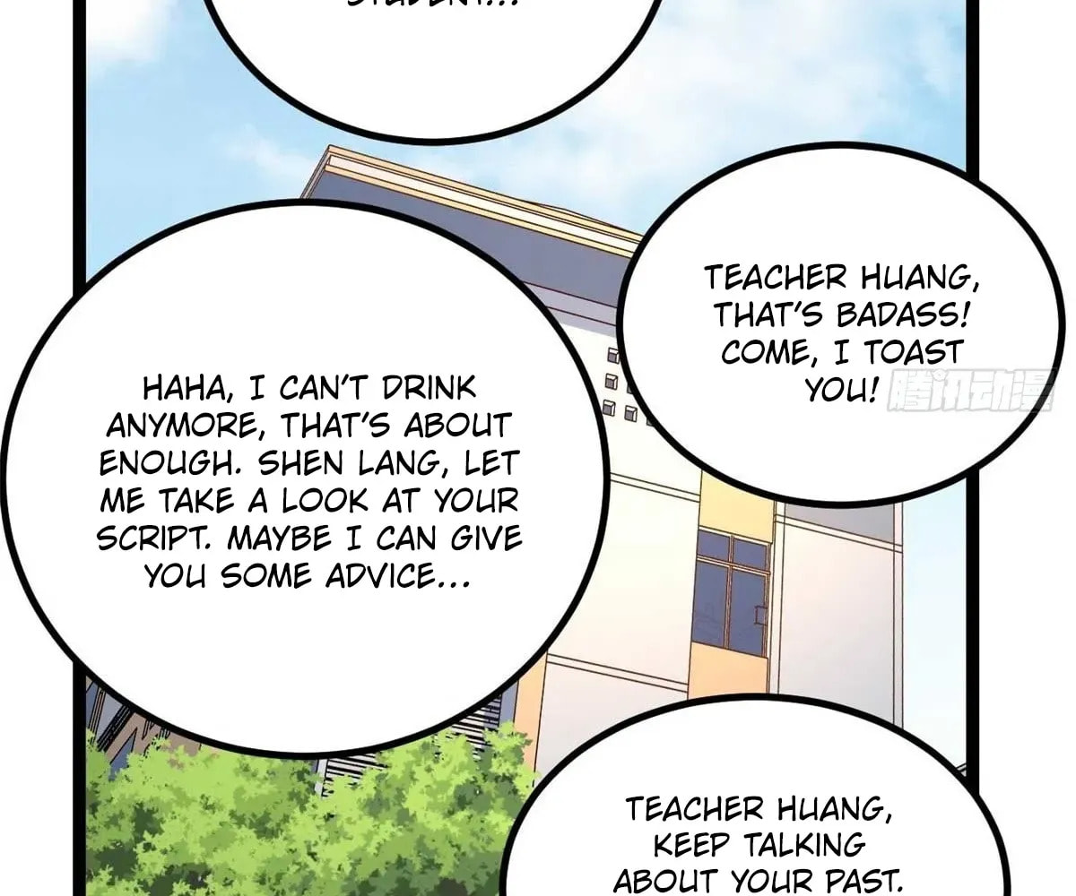 Wo Zhi Hui Pai Lan Pian A Chapter 4 page 70 - 