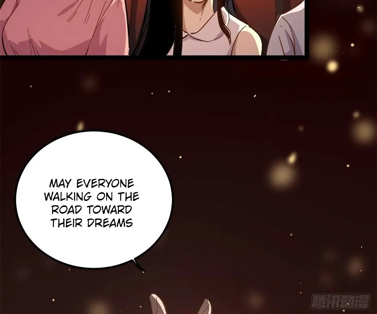 Wo Zhi Hui Pai Lan Pian A Chapter 4 page 8 - 