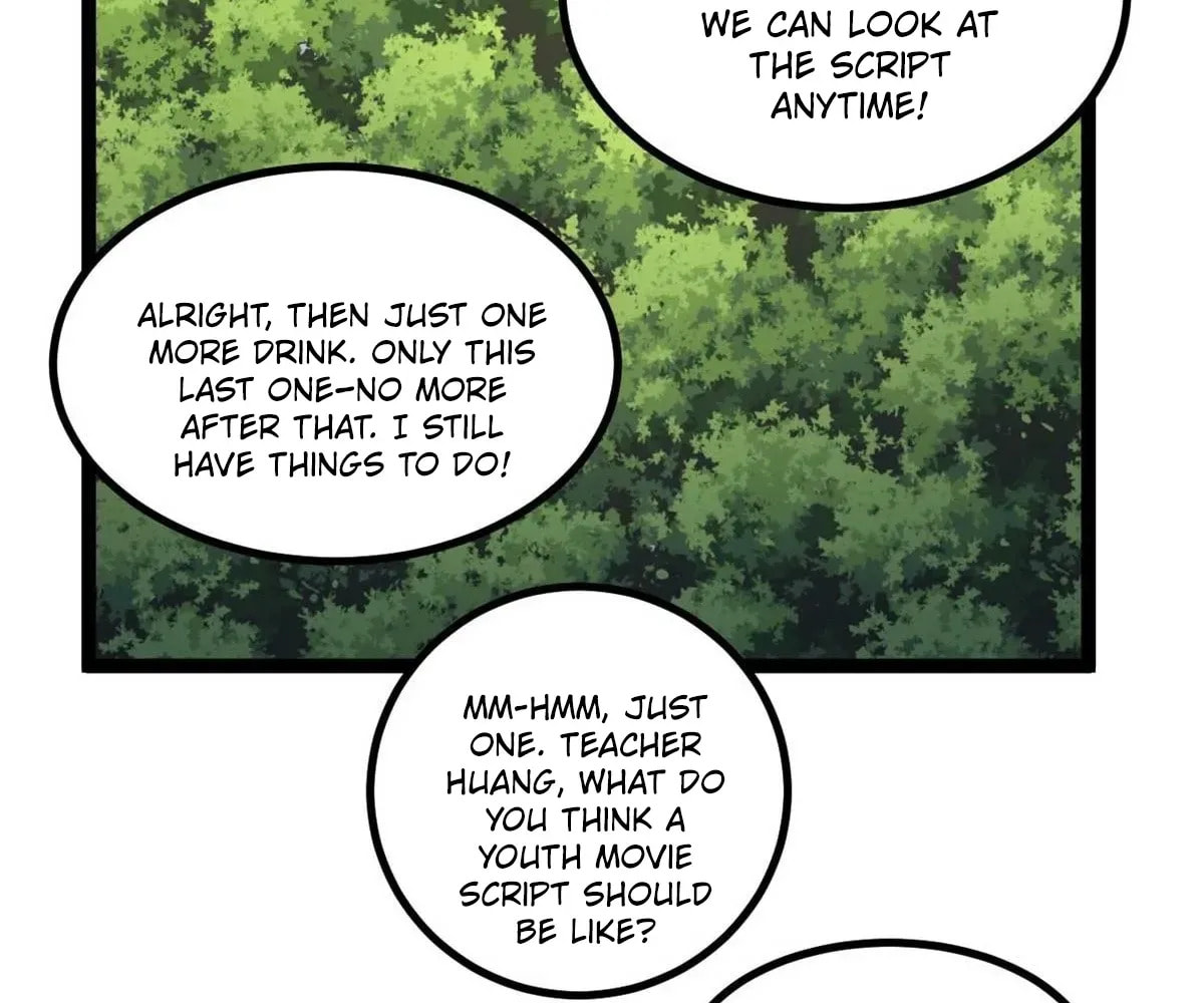Wo Zhi Hui Pai Lan Pian A Chapter 4 page 71 - 