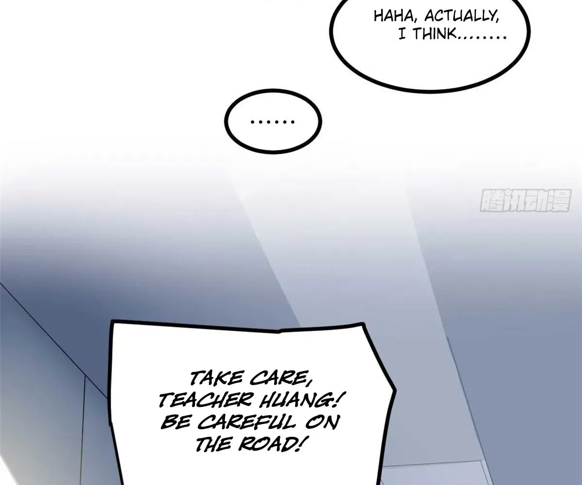 Wo Zhi Hui Pai Lan Pian A Chapter 4 page 72 - 