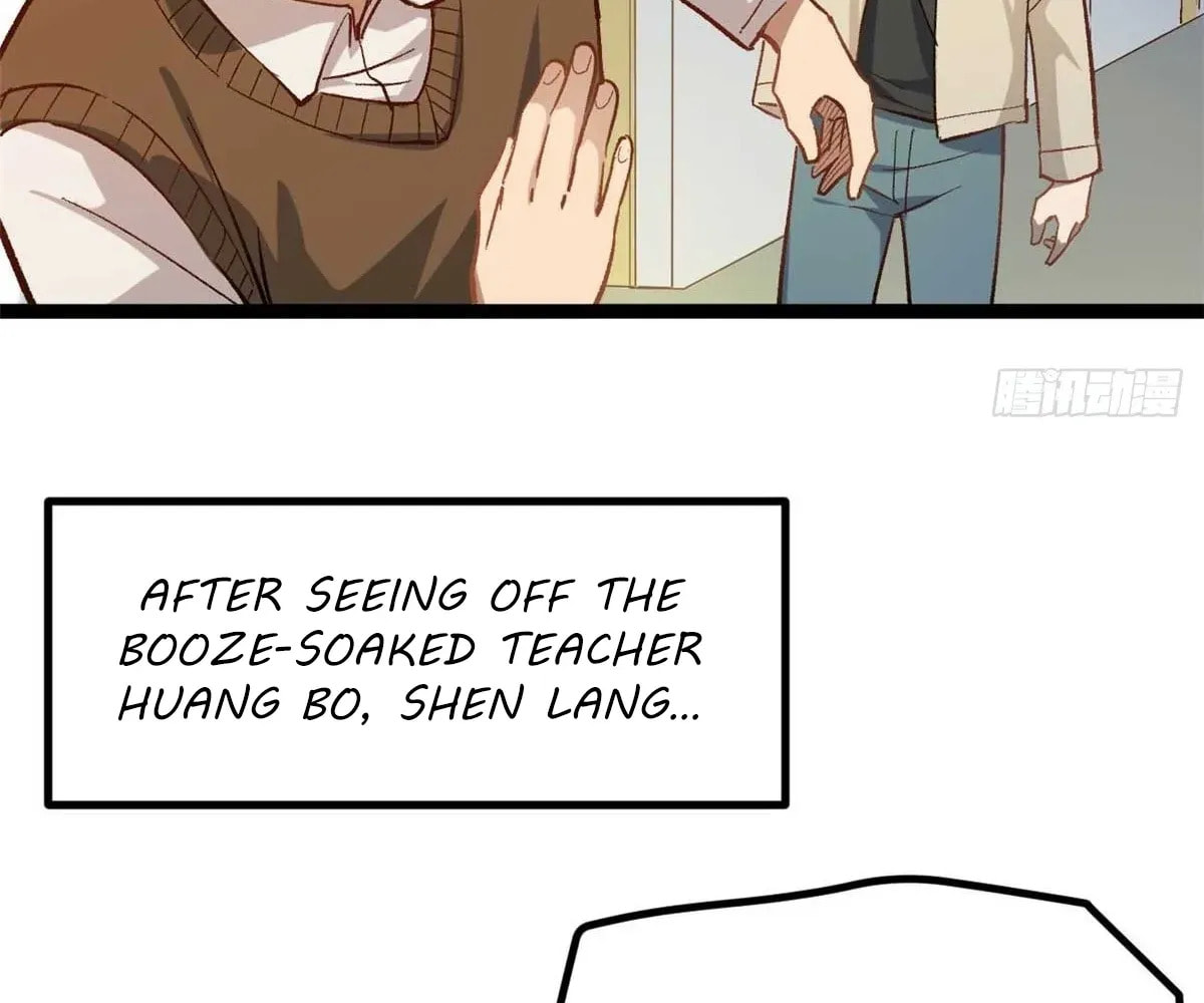 Wo Zhi Hui Pai Lan Pian A Chapter 4 page 74 - 
