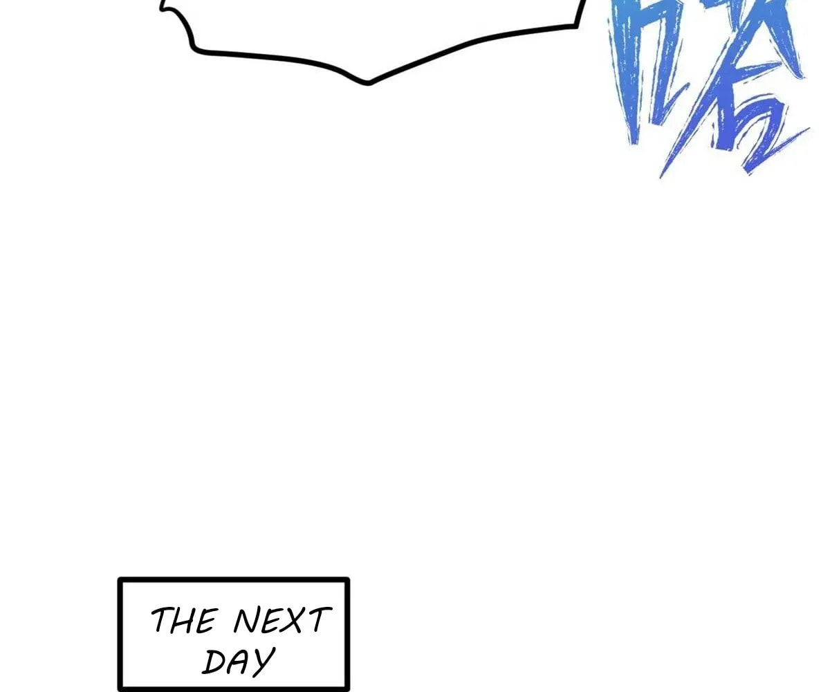 Wo Zhi Hui Pai Lan Pian A Chapter 4 page 77 - 