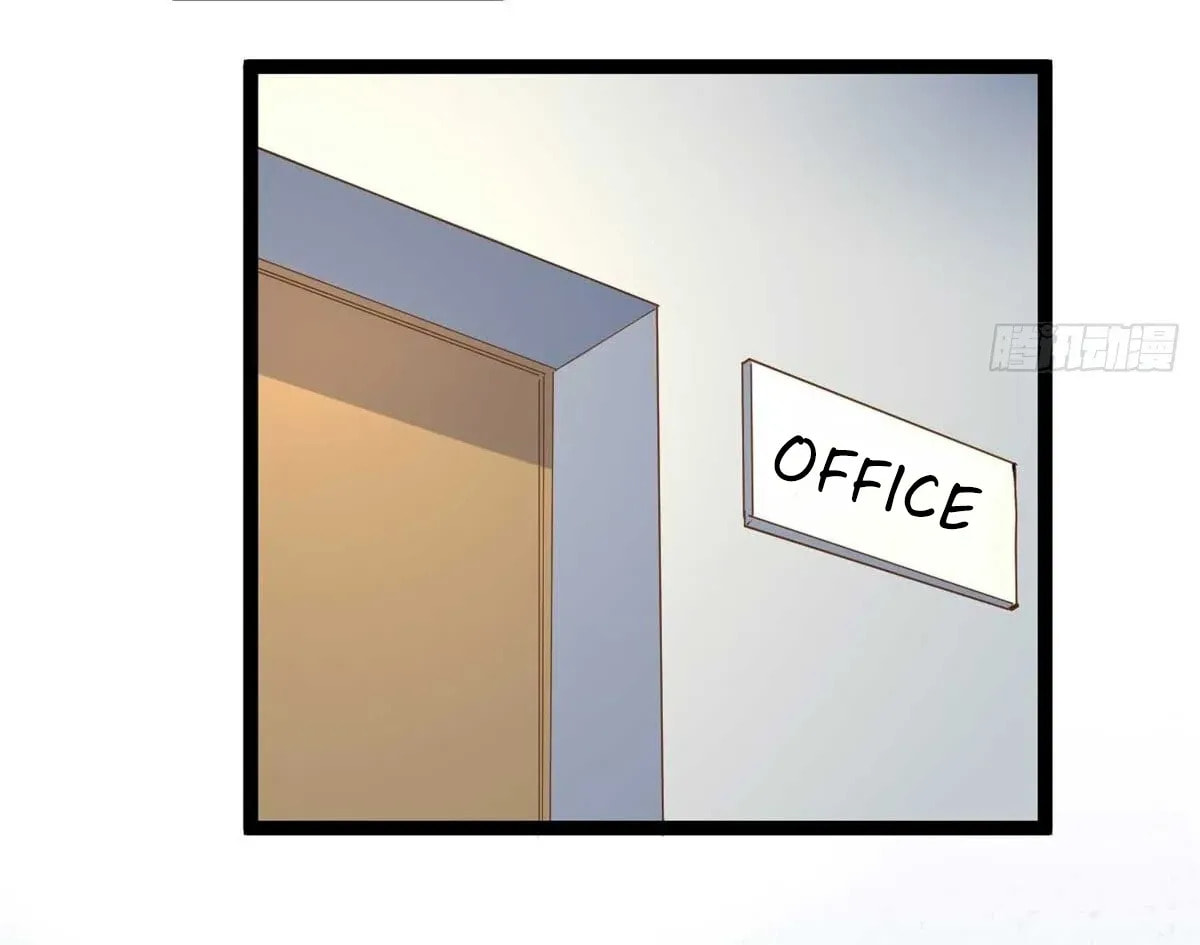 Wo Zhi Hui Pai Lan Pian A Chapter 4 page 78 - 