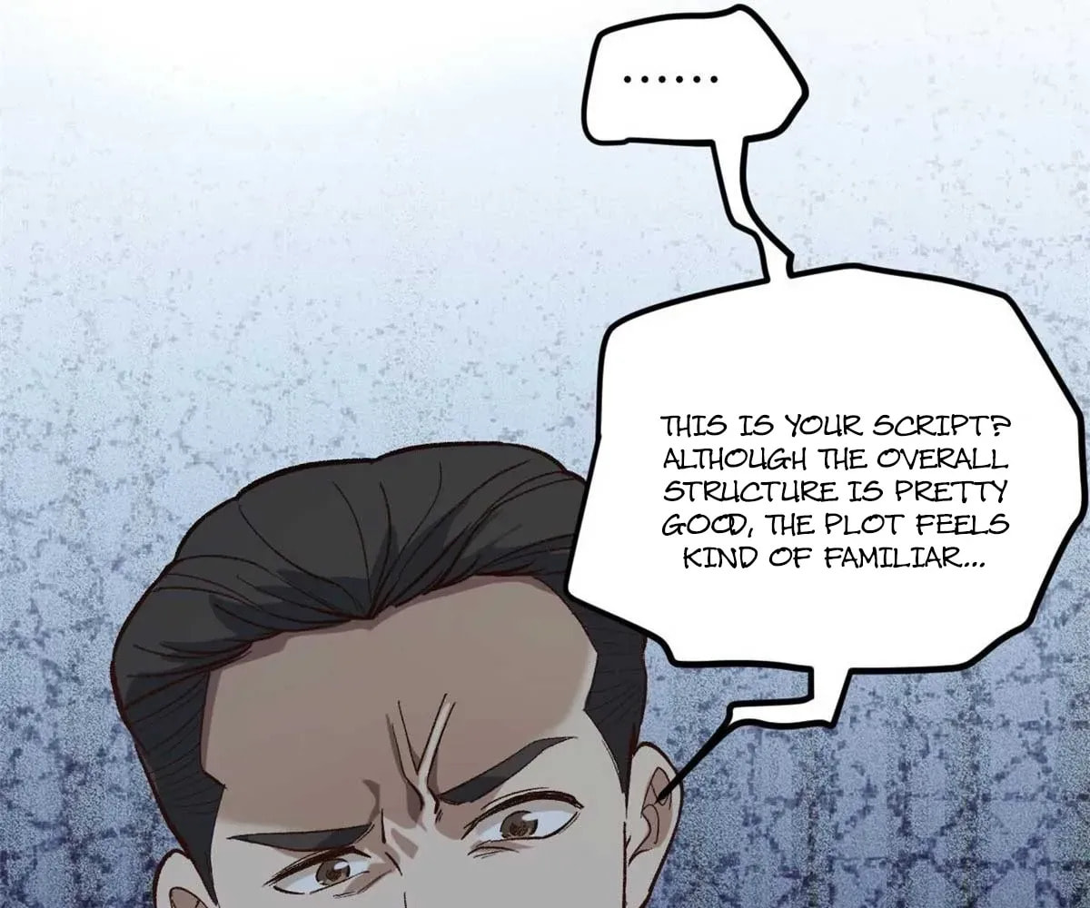 Wo Zhi Hui Pai Lan Pian A Chapter 4 page 79 - 