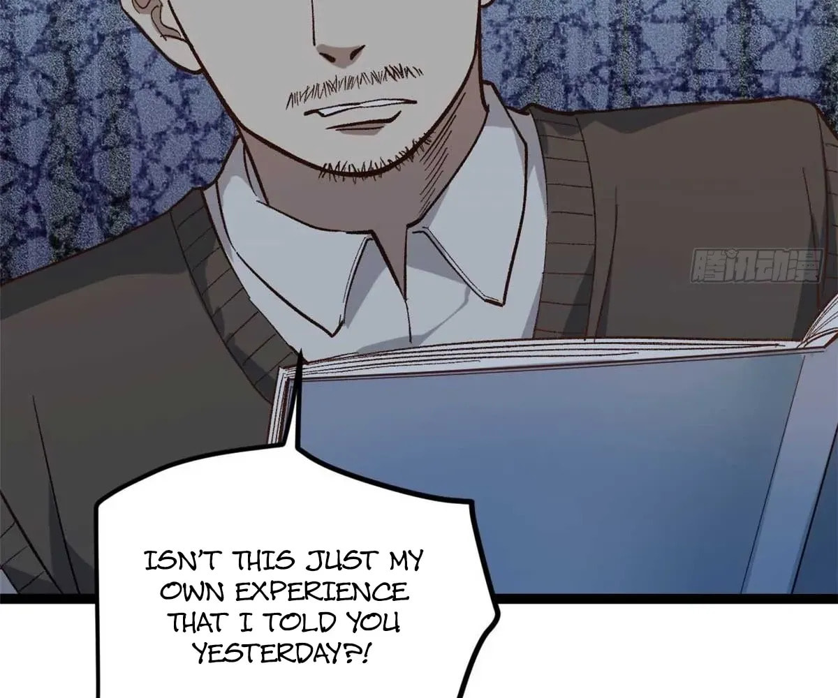 Wo Zhi Hui Pai Lan Pian A Chapter 4 page 80 - 