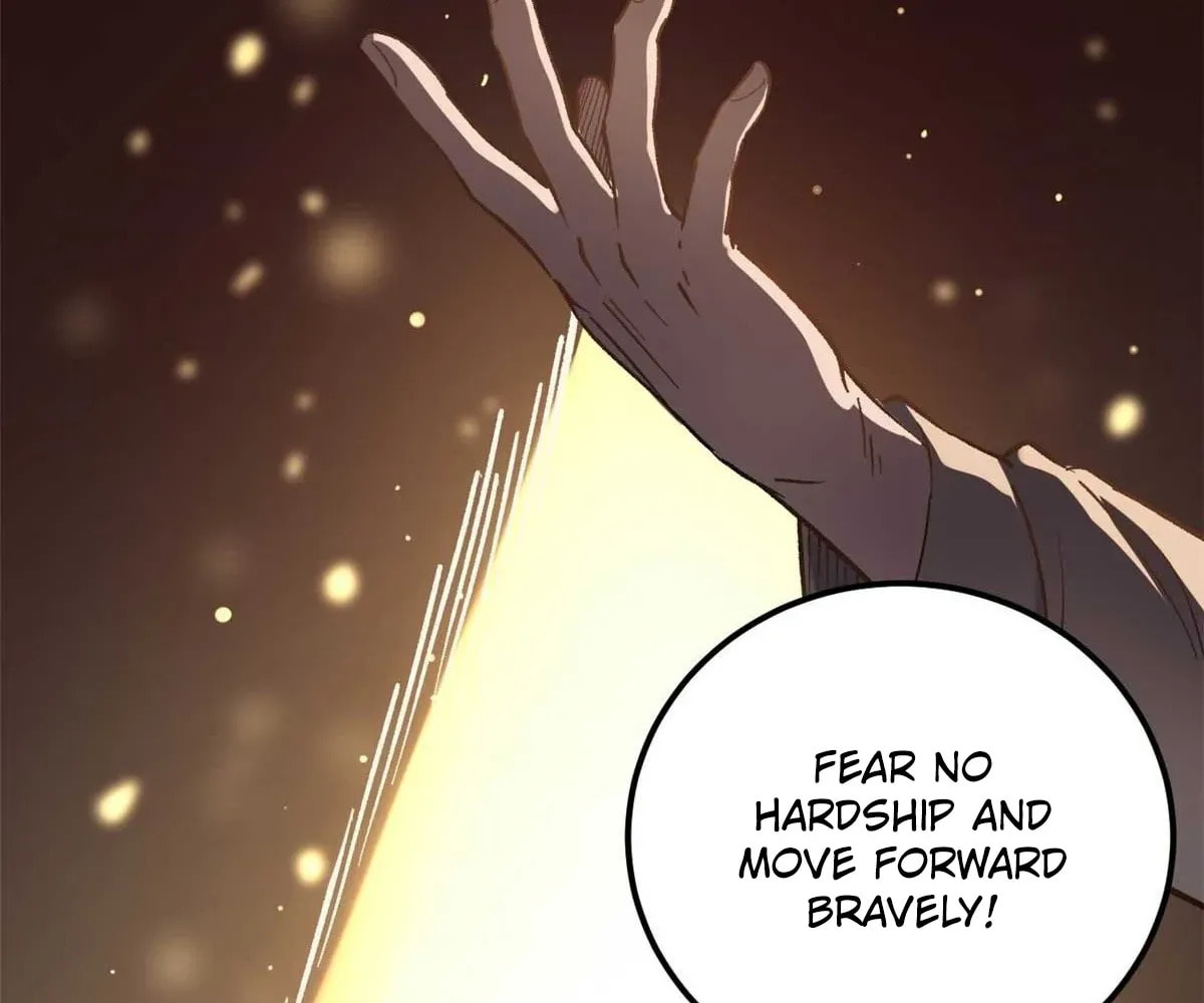 Wo Zhi Hui Pai Lan Pian A Chapter 4 page 9 - 