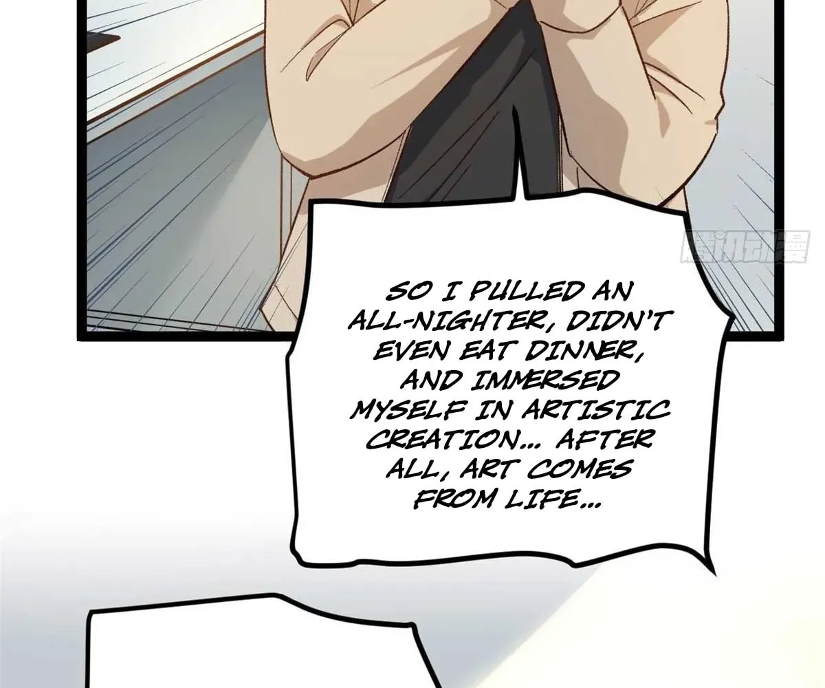 Wo Zhi Hui Pai Lan Pian A Chapter 4 page 82 - 