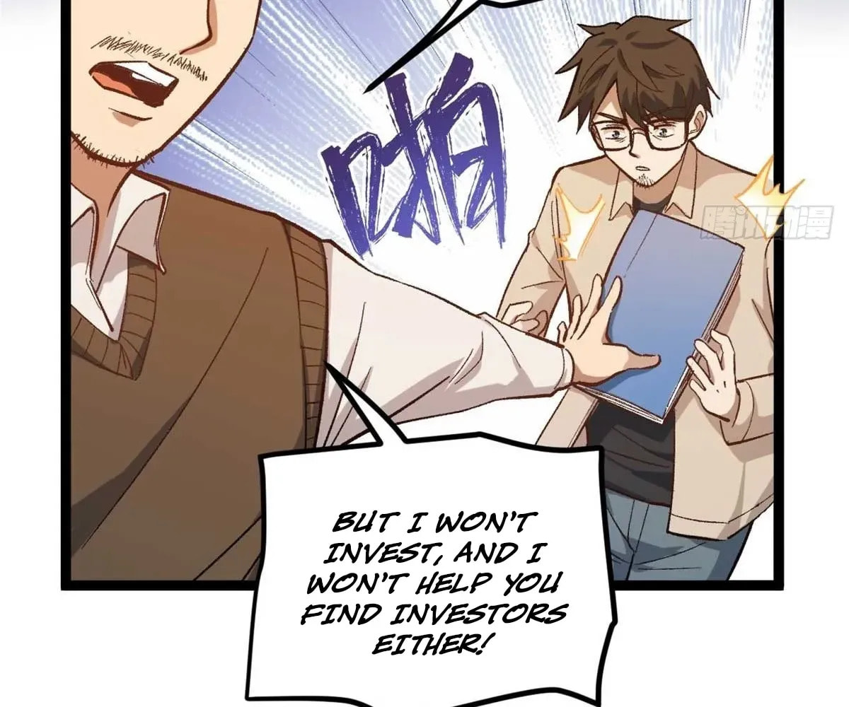 Wo Zhi Hui Pai Lan Pian A Chapter 4 page 86 - 