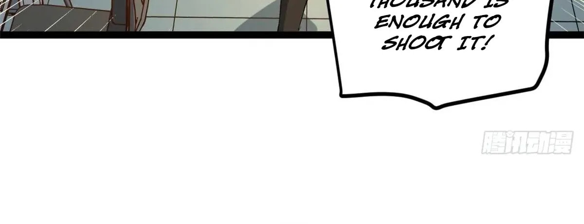 Wo Zhi Hui Pai Lan Pian A Chapter 4 page 88 - 