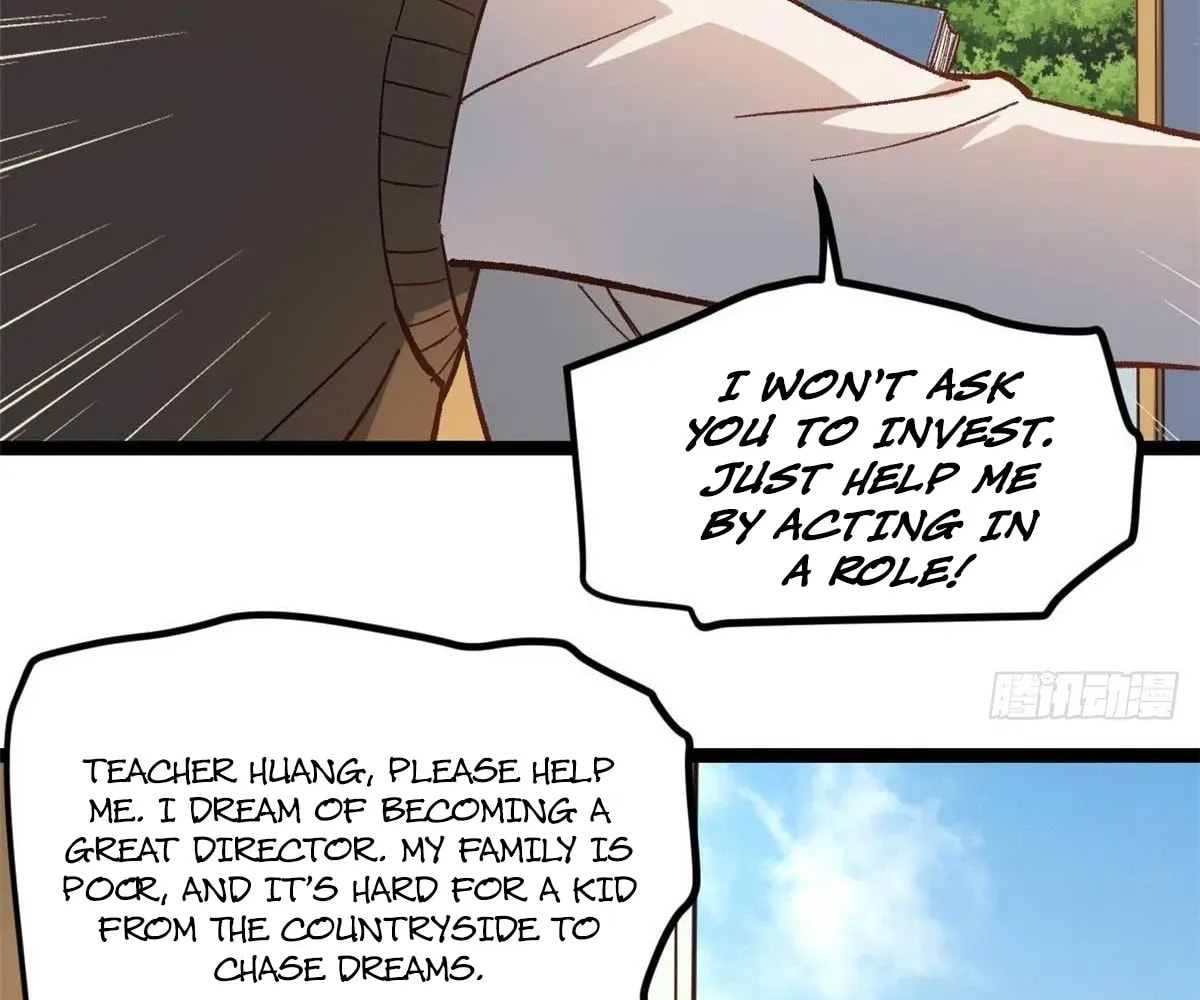 Wo Zhi Hui Pai Lan Pian A Chapter 4 page 90 - 