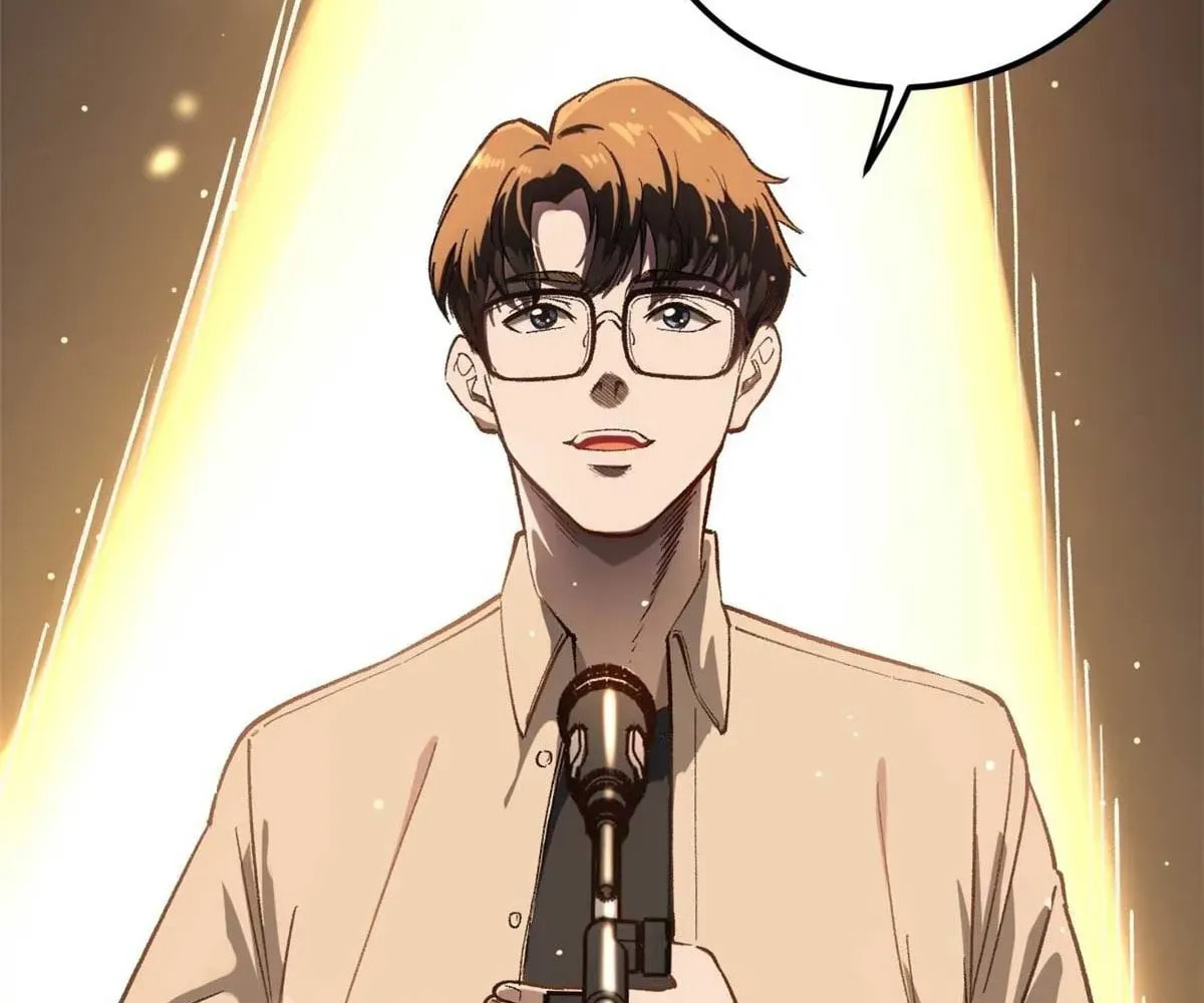 Wo Zhi Hui Pai Lan Pian A Chapter 4 page 10 - 