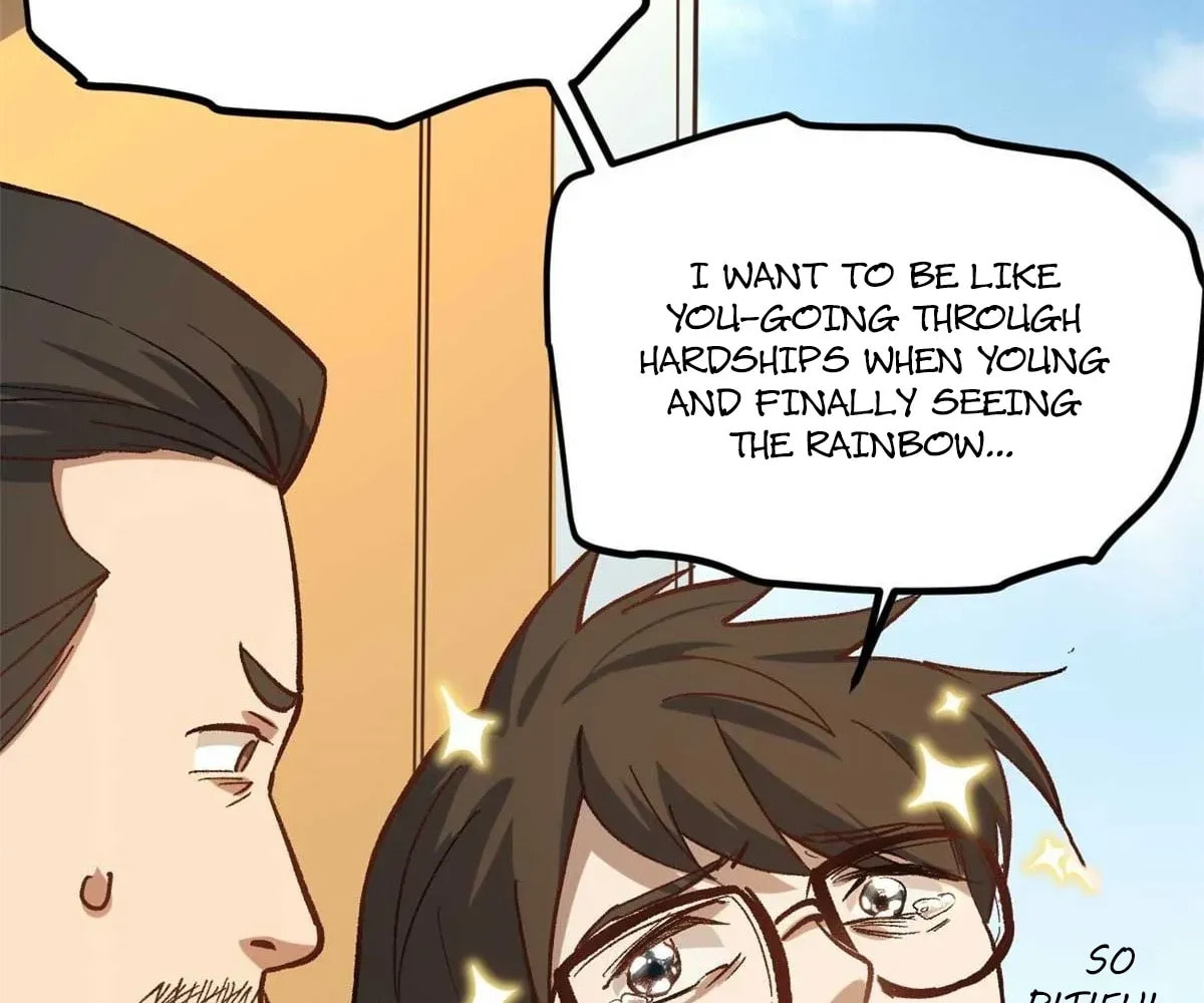 Wo Zhi Hui Pai Lan Pian A Chapter 4 page 91 - 