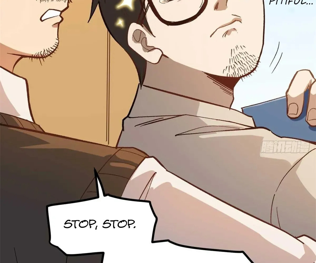 Wo Zhi Hui Pai Lan Pian A Chapter 4 page 92 - 