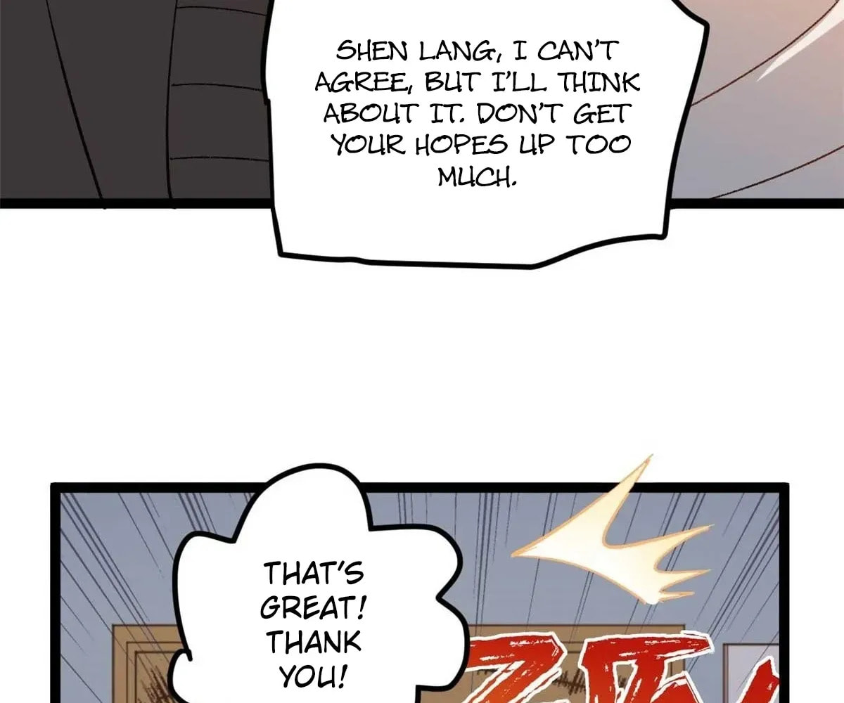 Wo Zhi Hui Pai Lan Pian A Chapter 4 page 93 - 