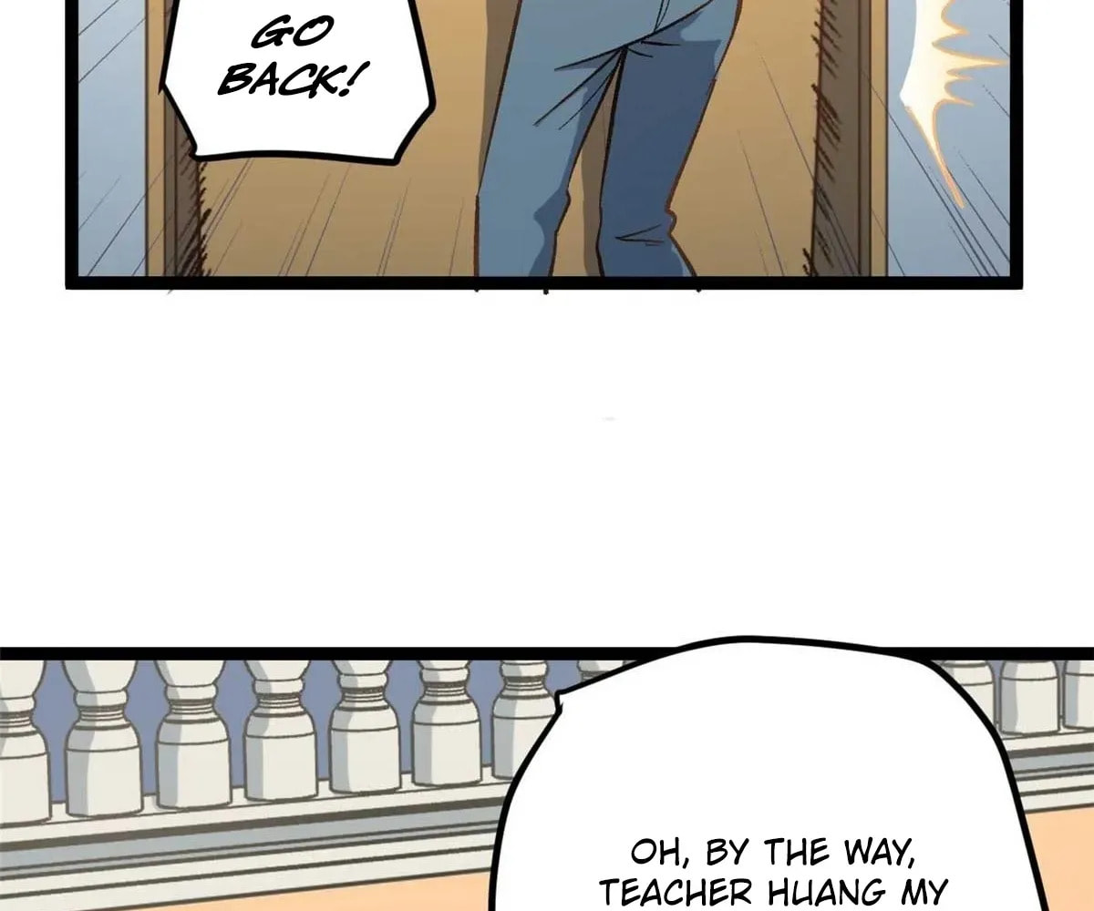 Wo Zhi Hui Pai Lan Pian A Chapter 4 page 95 - 